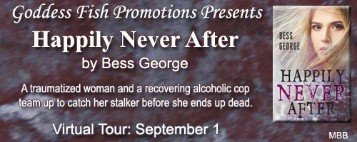 MBB_TourBanner_HappilyNeverAfter copy