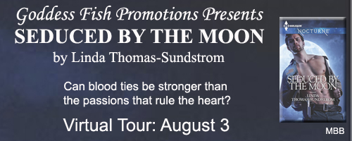 MBB_TourBanner_SeducedByTheMoon copy