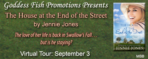 MBB_TourBanner_TheHouseAtTheEndOfTheStreet copy