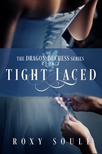MediKit_BookCover_TightLaced