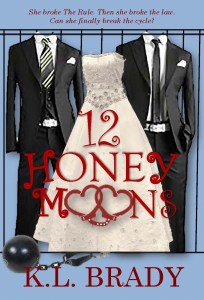 MediaKit_BookCover_12Honeymoons