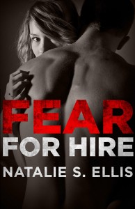 MediaKit_BookCover_FearForHire