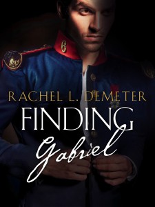 MediaKit_BookCover_FindingGabriel