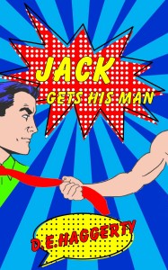 MediaKit_BookCover_JackGetsHisMan