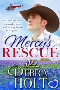 MediaKit_BookCover_MercysRescue