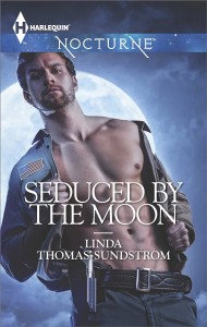 MediaKit_BookCover_SeducedByTheMoon