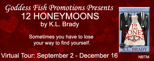 NBTM_TourBanner_12Honeymoons copy