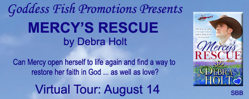 SBB_TourBanner_MercysRescue copy