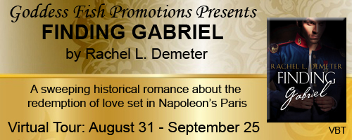 VBT_TourBanner_FindingGabriel copy