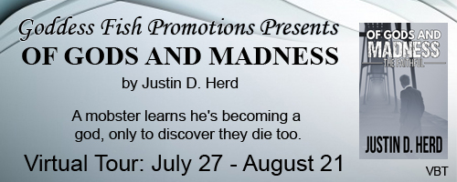 VBT_TourBanner_OfGodsAndMadness copy