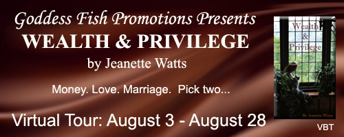 VBT_TourBanner_WealthAndPrivilege copy