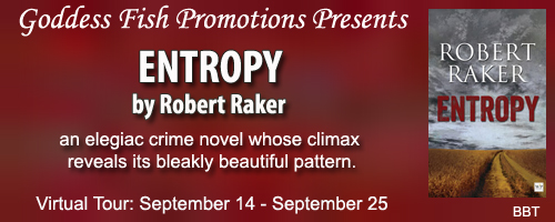 BBT_TourBanner_Entropy