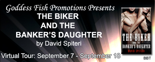 BBT_TourBanner_TheBikerAndTheBankersDaughter copy