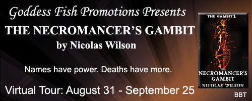 BBT_TourBanner_TheNecromancersGambit copy