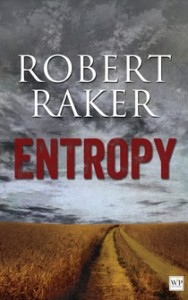 Cover_Entropy