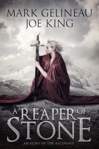 MediaKit_BookCover_AReaperOfStone