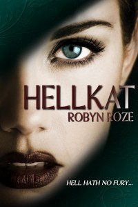 MediaKit_BookCover_Hellkat