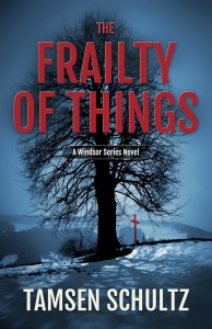 MediaKit_BookCover_TheFrailtyOfThings