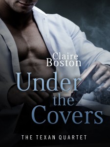 MediaKit_BookCover_UnderTheCovers