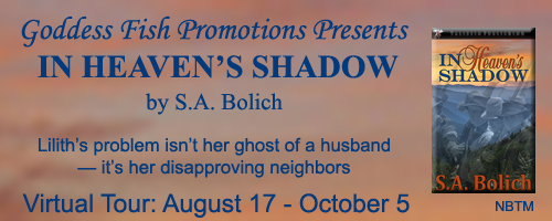 NBTM_TourBanner_InHeavensShadow copy