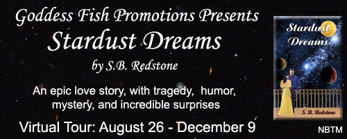 NBTM_TourBanner_StardustDreams copy