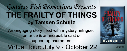 NBTM_TourBanner_TheFrailtyOfThings copy