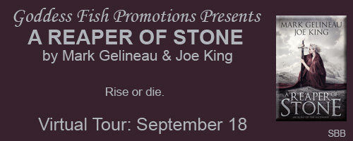 SBB_TourBanner_AReaperOfStone copy