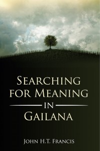 SearchingForMeaningInGailana