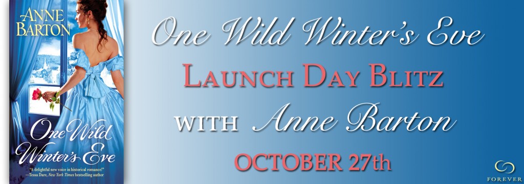 10_27 anne barton OWWE-Launch-Day-Blitz