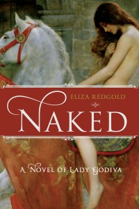11_2 naked MediaKit_BookCover_Naked
