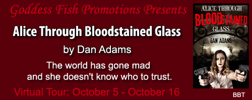 BBT_TourBanner_AliceThroughBloodstainedGlass