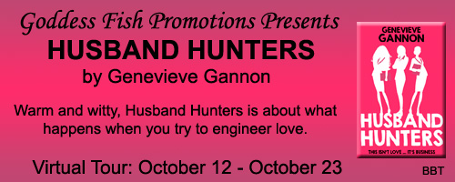 BBT_TourBanner_HusbandHunters copy