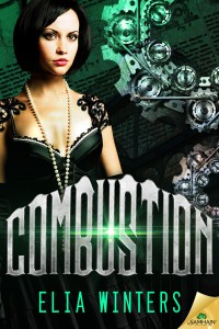 BookCover_Combusion