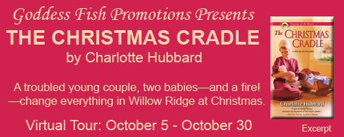 ET_TourBanner_TheChristmasCradle copy