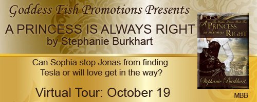 MBB_TourBanner_APrincessIsAlwaysRight copy