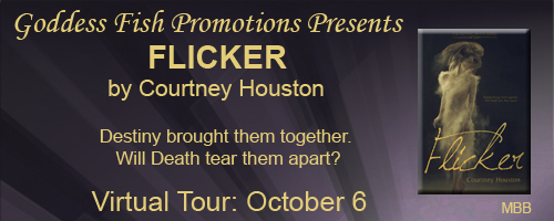 MBB_TourBanner_Flicker copy