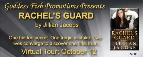 MBB_TourBanner_RachelsGuard copy