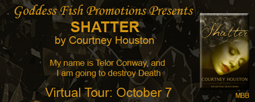 MBB_TourBanner_Shatter copy