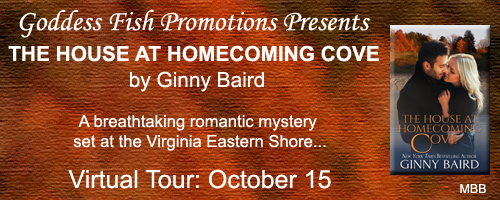 MBB_TourBanner_TheHouseAtHomecomingCove copy