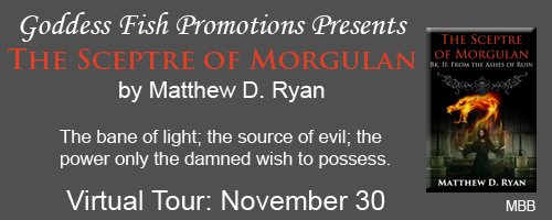 MBB_TourBanner_TheSceptreOfMorgulan copy