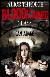 MediaKit_BookCover_AliceThroughBloodstainedGlass
