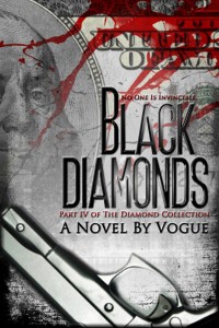 MediaKit_BookCover_BlackDiamonds