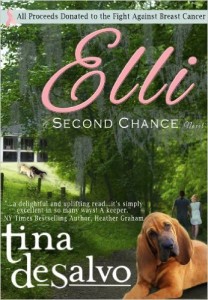 MediaKit_BookCover_Elli