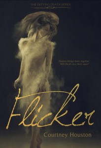 MediaKit_BookCover_Flicker