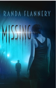 MediaKit_BookCover_Missing