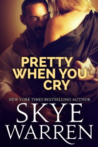 MediaKit_BookCover_PrettyWhenYouCry