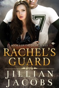 MediaKit_BookCover_RachelsGuard