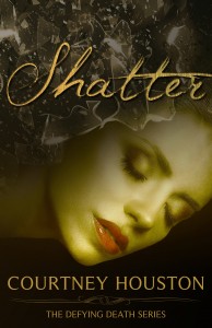 MediaKit_BookCover_Shatter