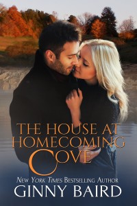 MediaKit_BookCover_TheHouseAtHomecomingCove