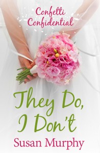 MediaKit_BookCover_TheyDoIDont